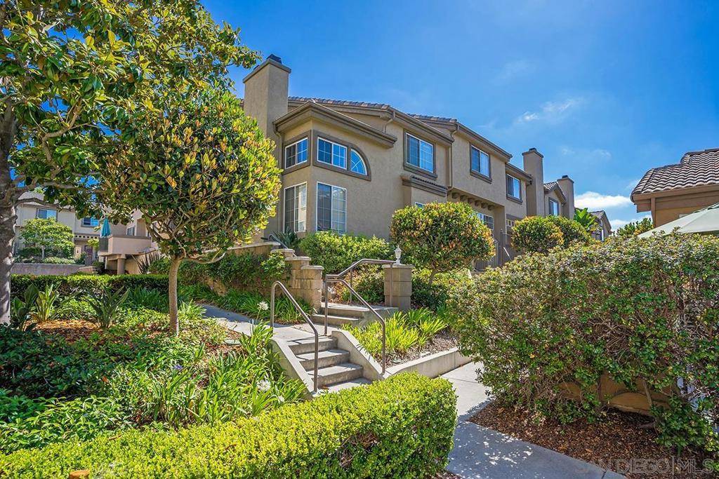 12543 El Camino Real #F, San Diego, CA 92130