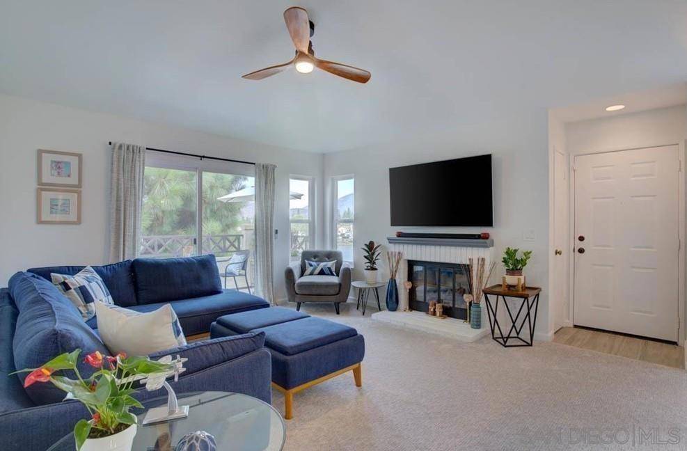 Chula Vista, CA 91913,773 Brookstone Rd #304
