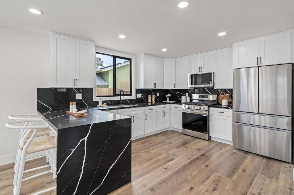 3305 Carolyn Circle, Oceanside, CA 92054