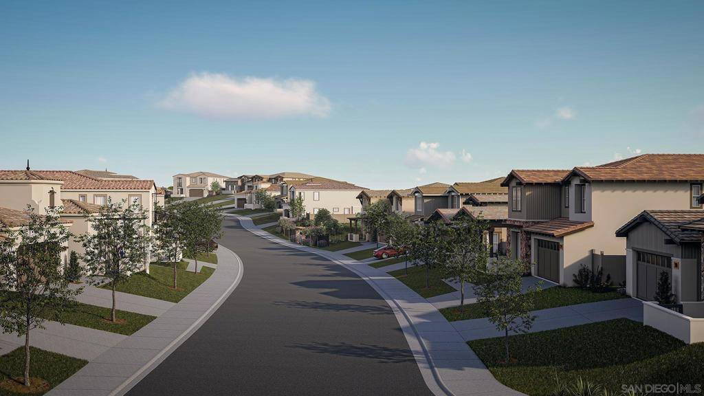 La Mesa, CA 91941,7810 La Mesa Summit Dr