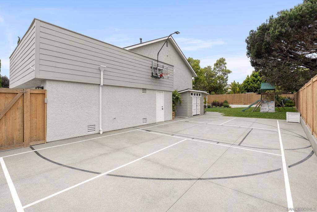 Encinitas, CA 92024,1460 Avenida De Las Adelsas