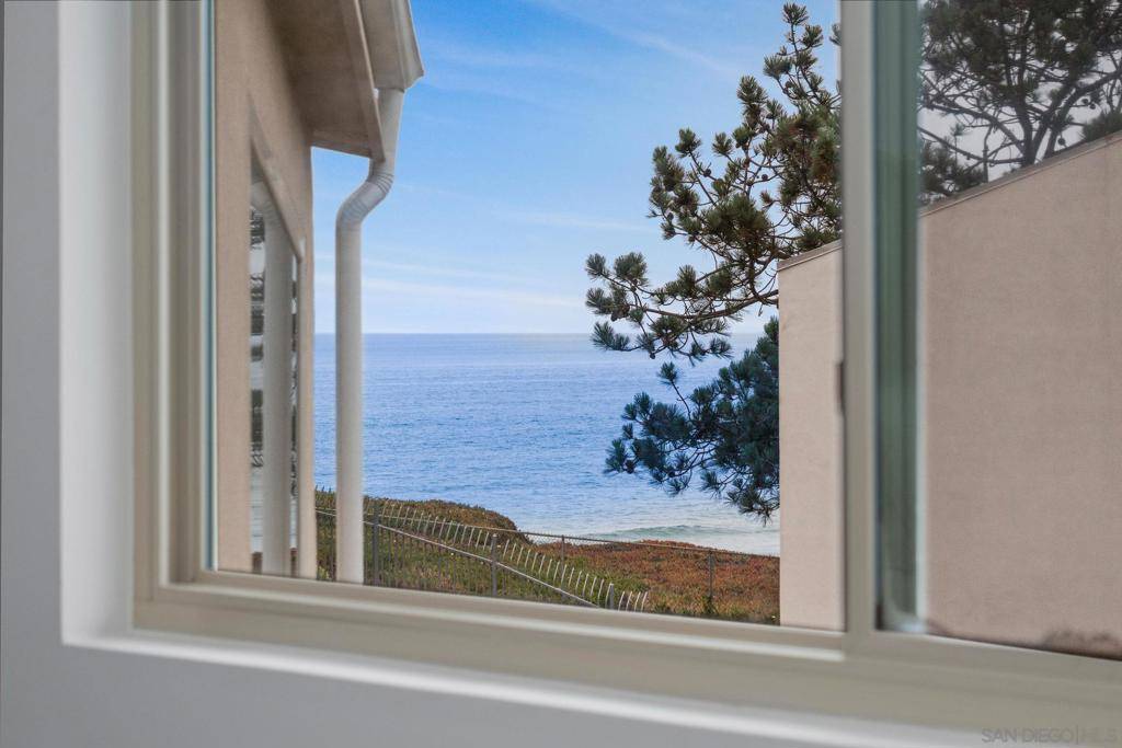Solana Beach, CA 92075,135 S Sierra Ave #23