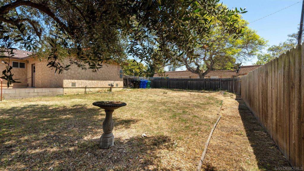 San Diego, CA 92109,1161 Turquoise St