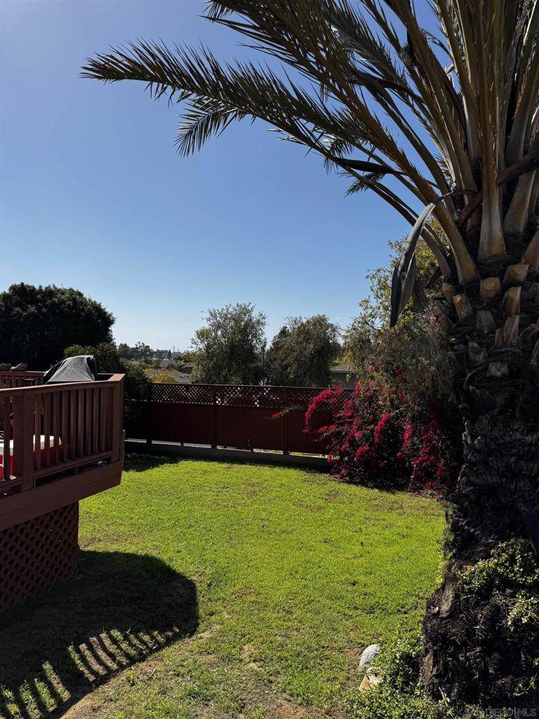 San Diego, CA 92111,3026 28 Comstock