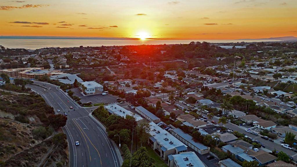 800 Encinitas Blvd #201, Encinitas, CA 92024