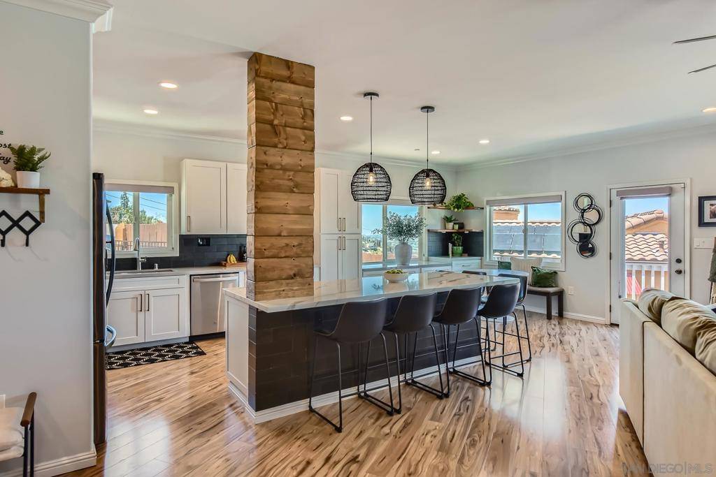 Spring Valley, CA 91977,9180 Tokaj Ln