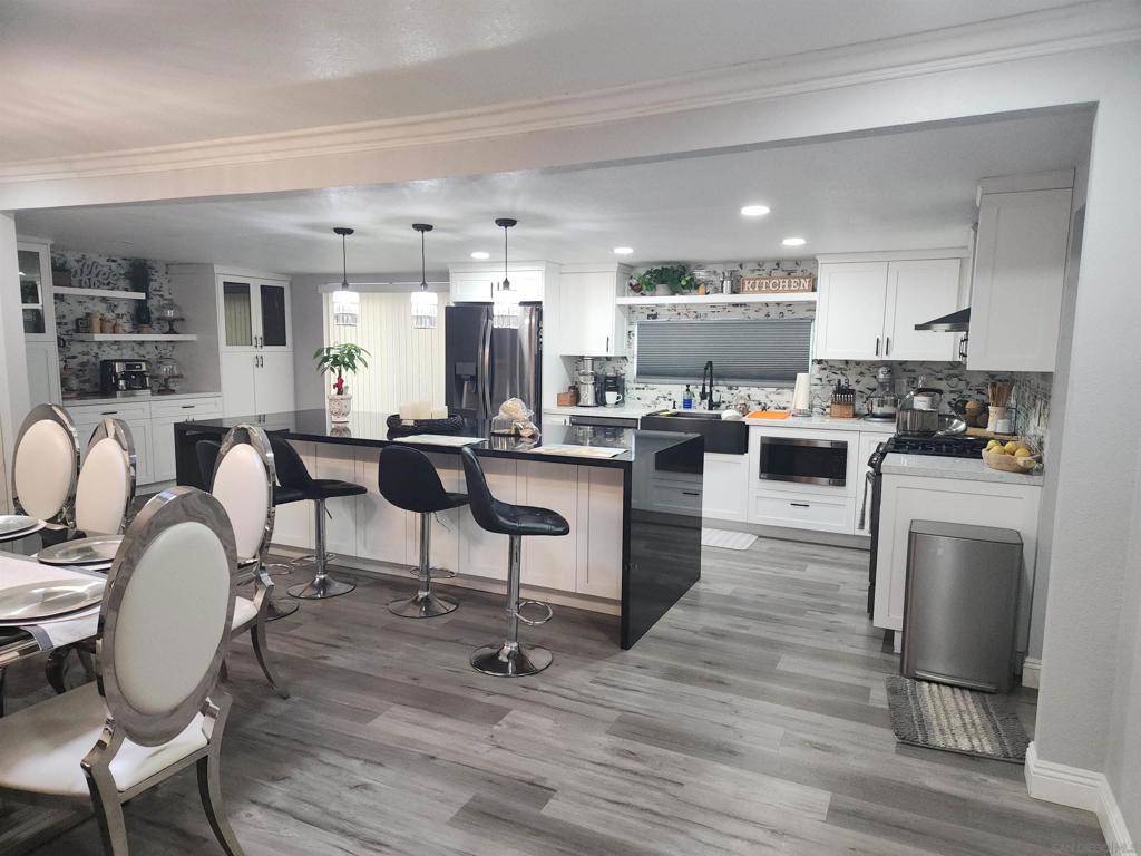San Diego, CA 92154,965 Granger Street