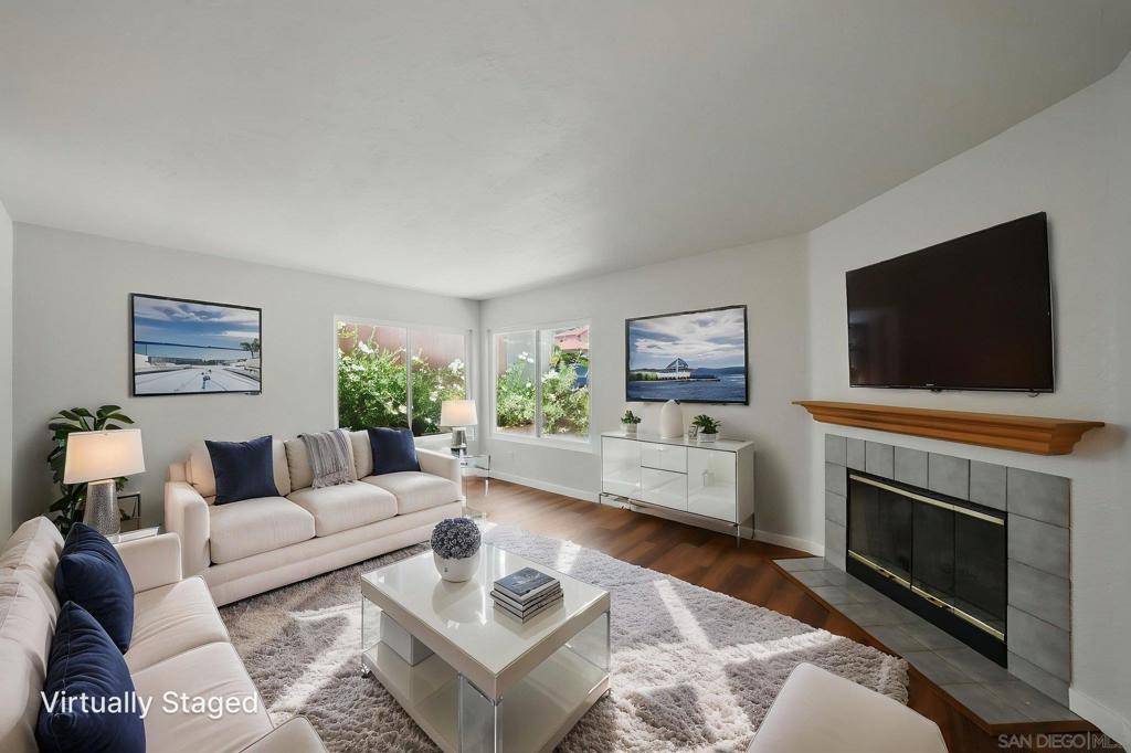 Escondido, CA 92026,1133 Rachel Cir