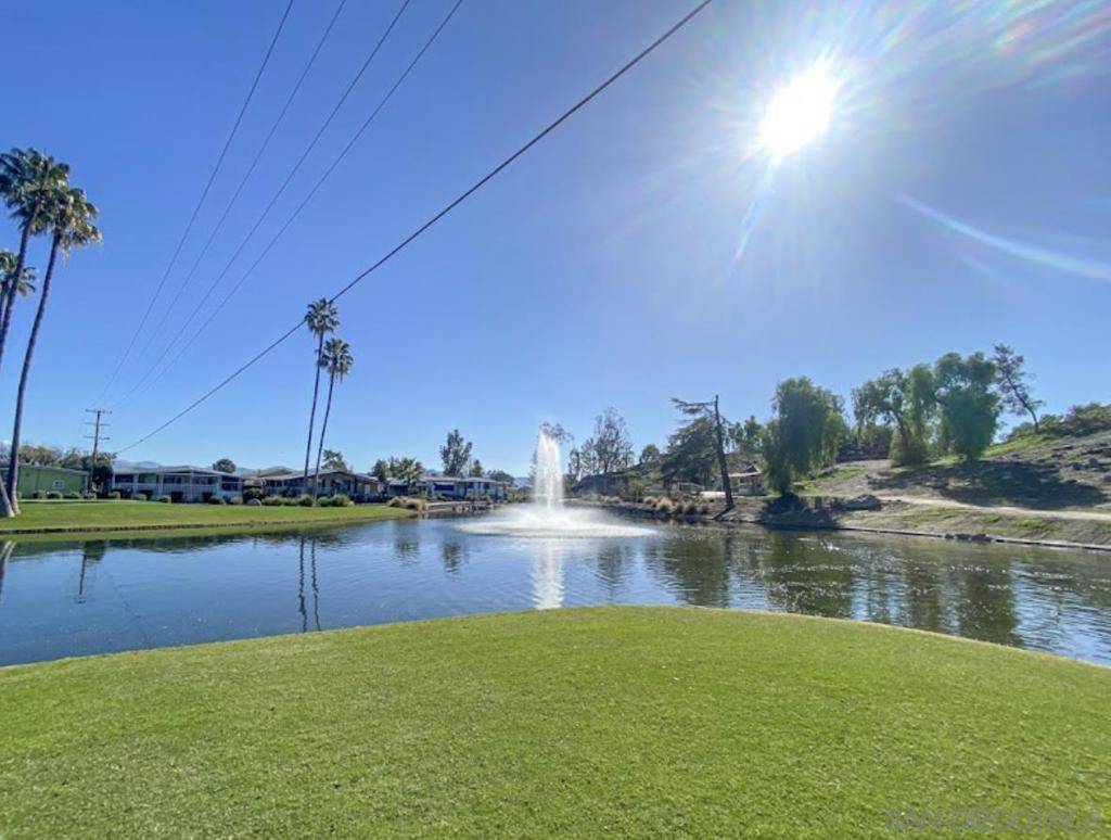 Hemet, CA 92545,5001 W Florida Avenue #Space 508