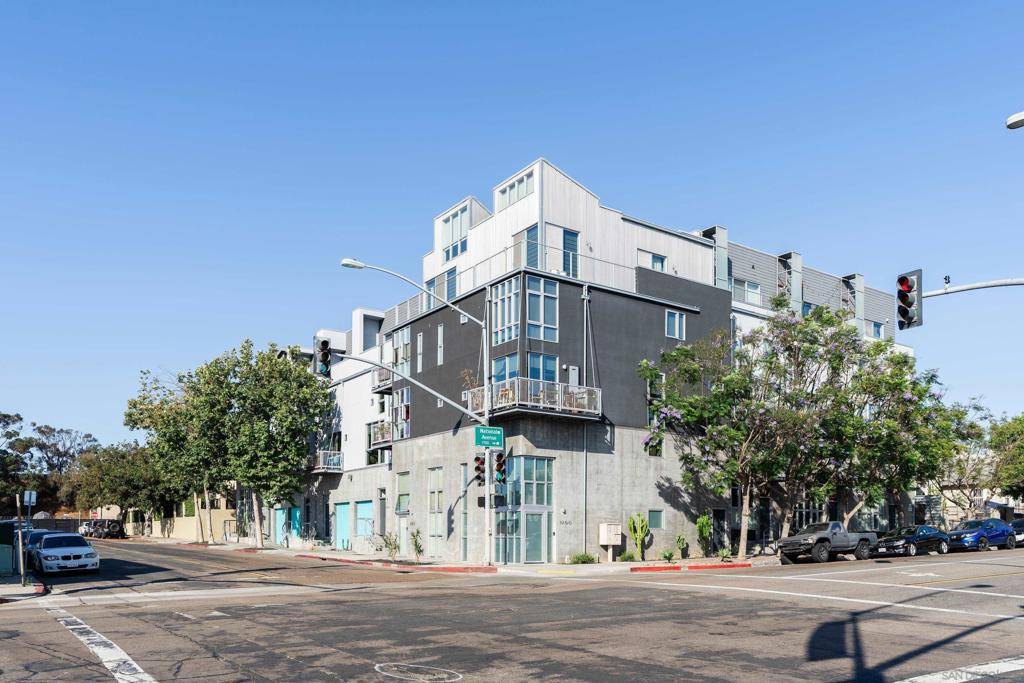 991 Sigsbee St., San Diego, CA 92113