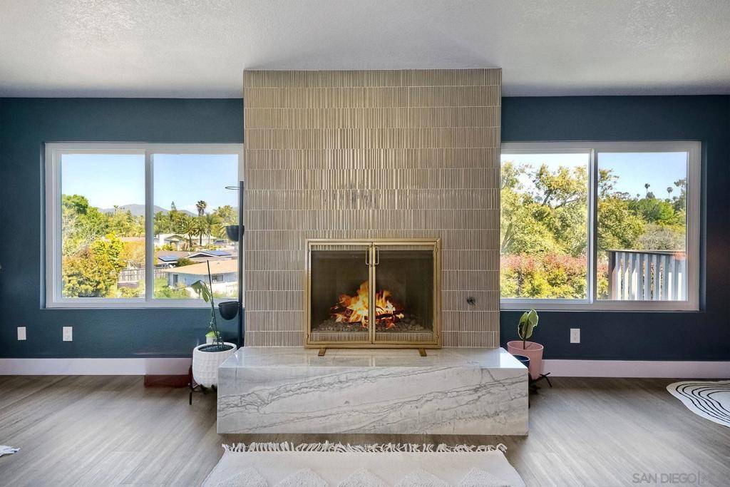 Vista, CA 92084,1026 Eucalyptus Ave