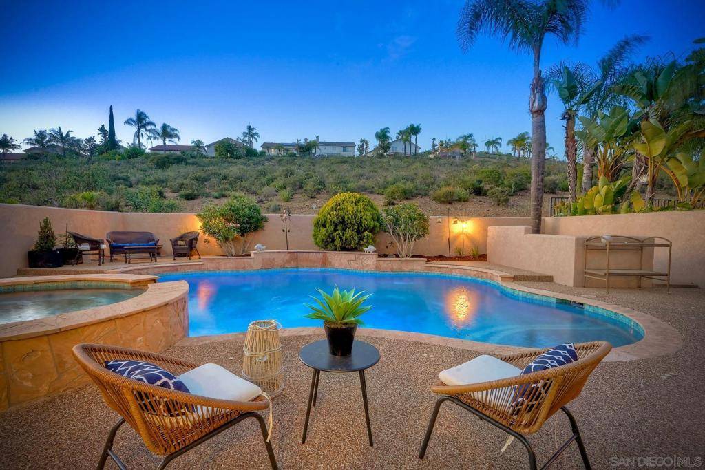 San Diego, CA 92131,11954 Cypress Valley Drive
