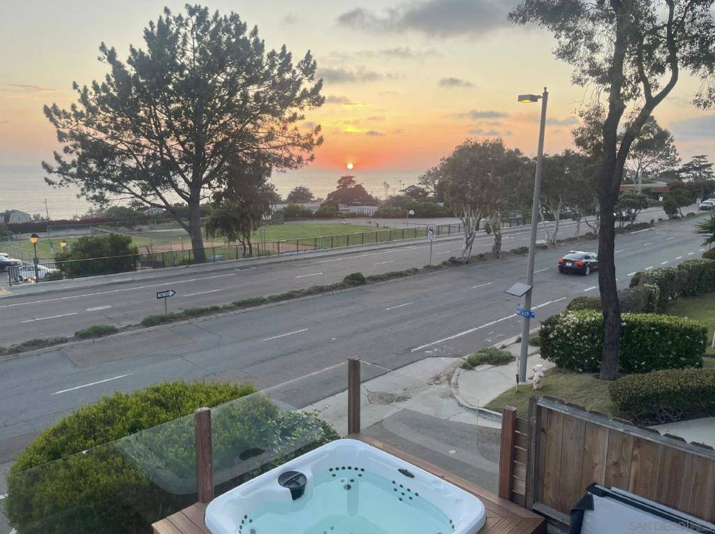 721 Camino Del Mar, Del Mar, CA 92014