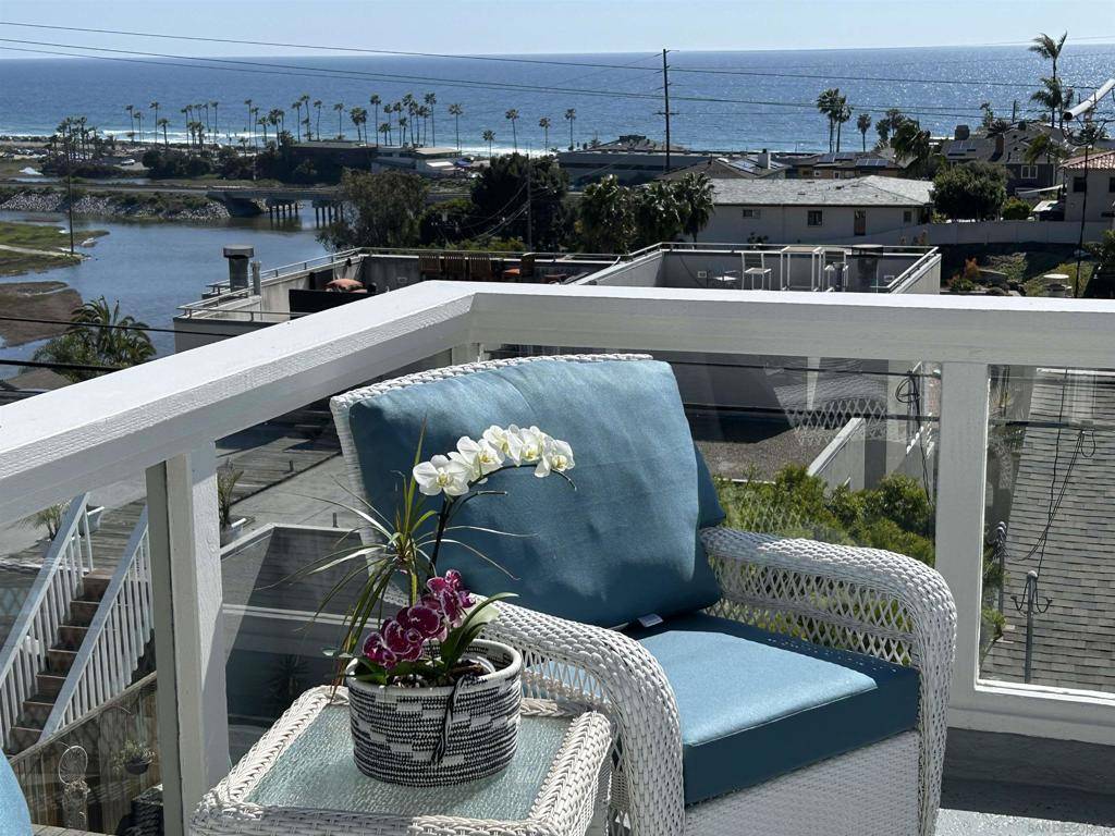 2510 Montgomery #A, Cardiff By The Sea, CA 92007