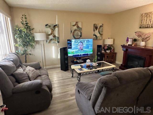 Calexico, CA 92231,628 McKinley St