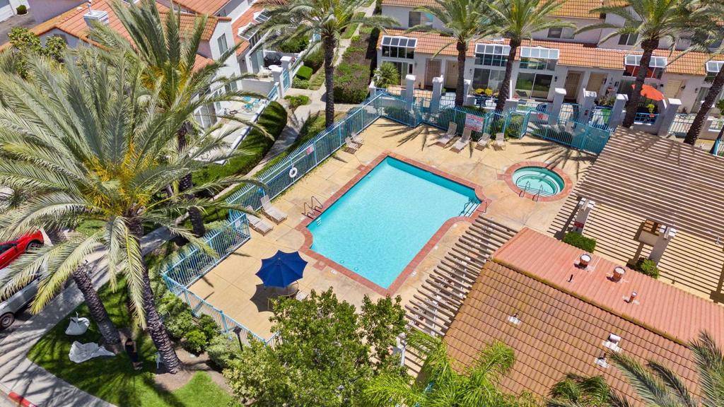 Temecula, CA 92591,29487 Cara Way