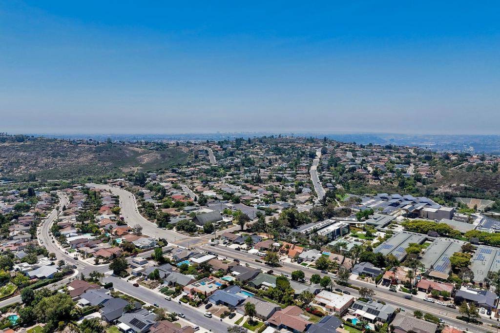 San Diego, CA 92120,6630 Park Ridge Blvd