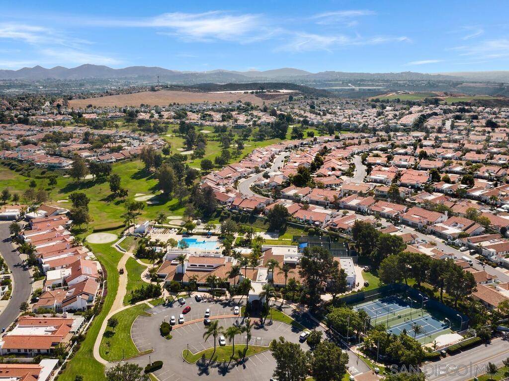 Oceanside, CA 92056,4851 Marathon Way
