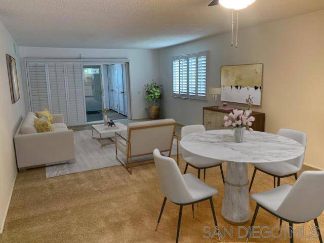 16599 Caminito Vecinos #5, San Diego, CA 92128