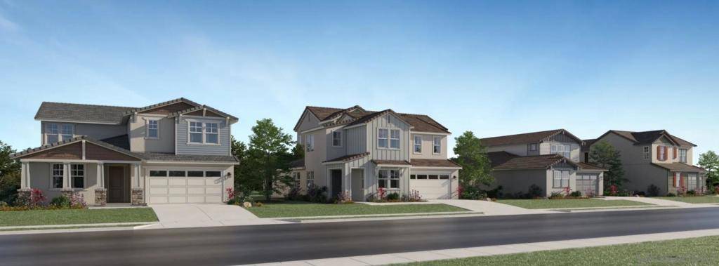 Oceanside, CA 92057,5550 Midori Way