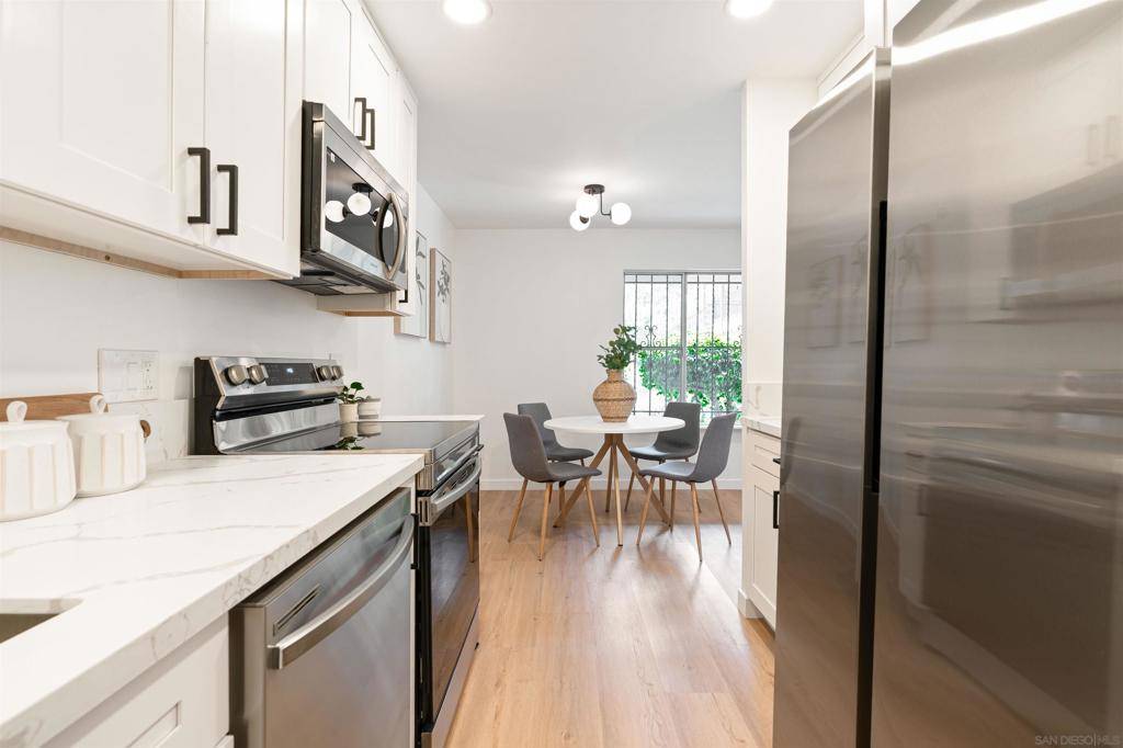 El Cajon, CA 92021,540 Oakdale Ln #C