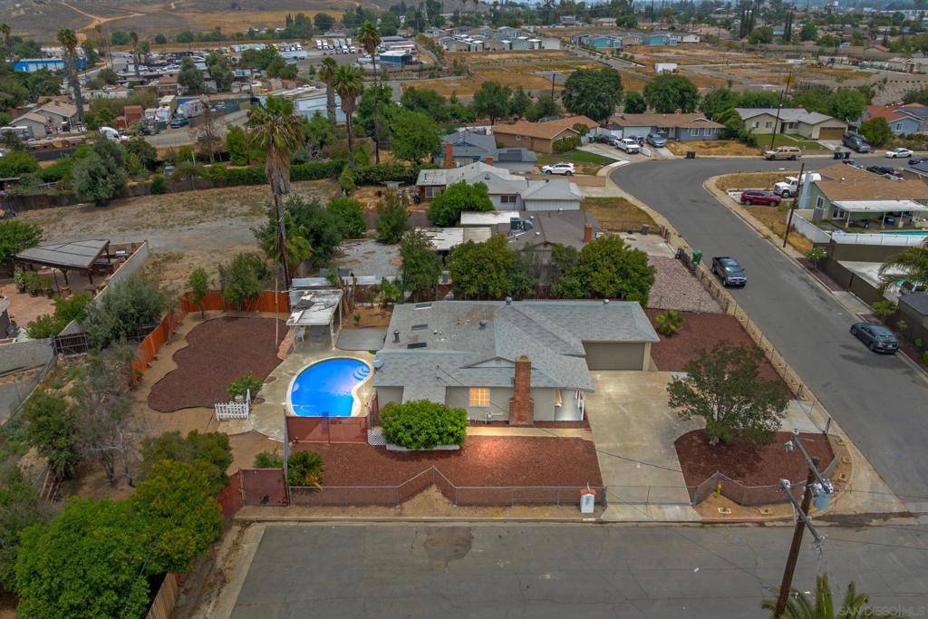 3563 Cannes Ave, Riverside, CA 92501