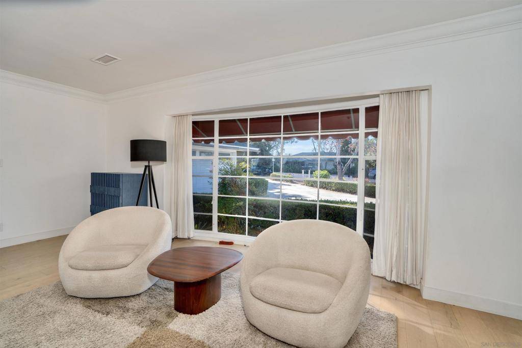 La Mesa, CA 91942,9226 Briercrest Dr