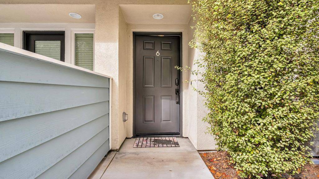 San Diego, CA 92126,11313 Zapata Ave #6