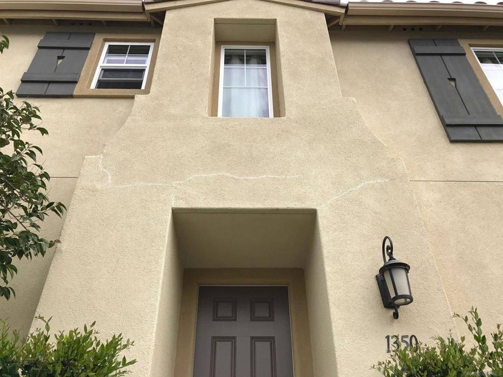 Chula Vista, CA 91915,1350 Caminito Veranza #2