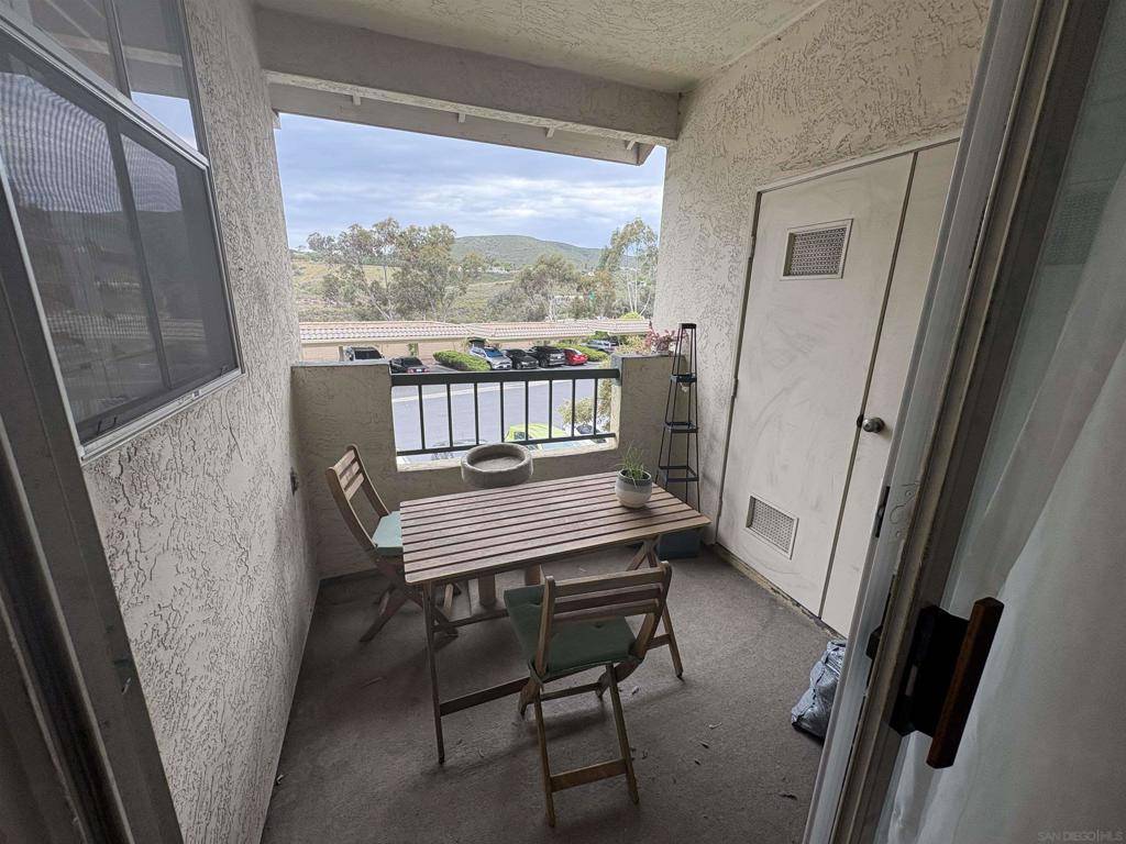 San Diego, CA 92128,10915 Sabre Hill Drive #362