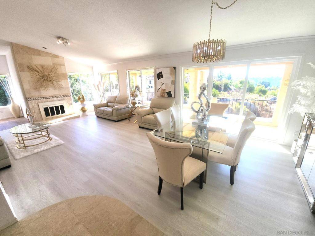Escondido, CA 92025,3933 Pinnacle Pl