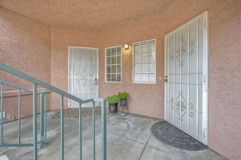 San Diego, CA 92127,17161 Alva Rd #1311