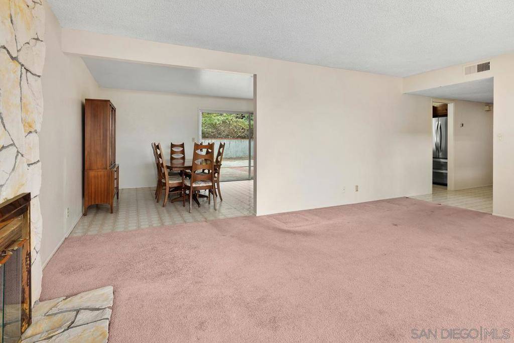 Spring Valley, CA 91977,10021 Sierra Bonita