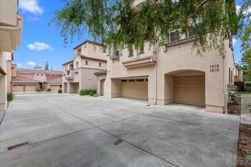 San Marcos, CA 92078,1210 Highbluff Ave