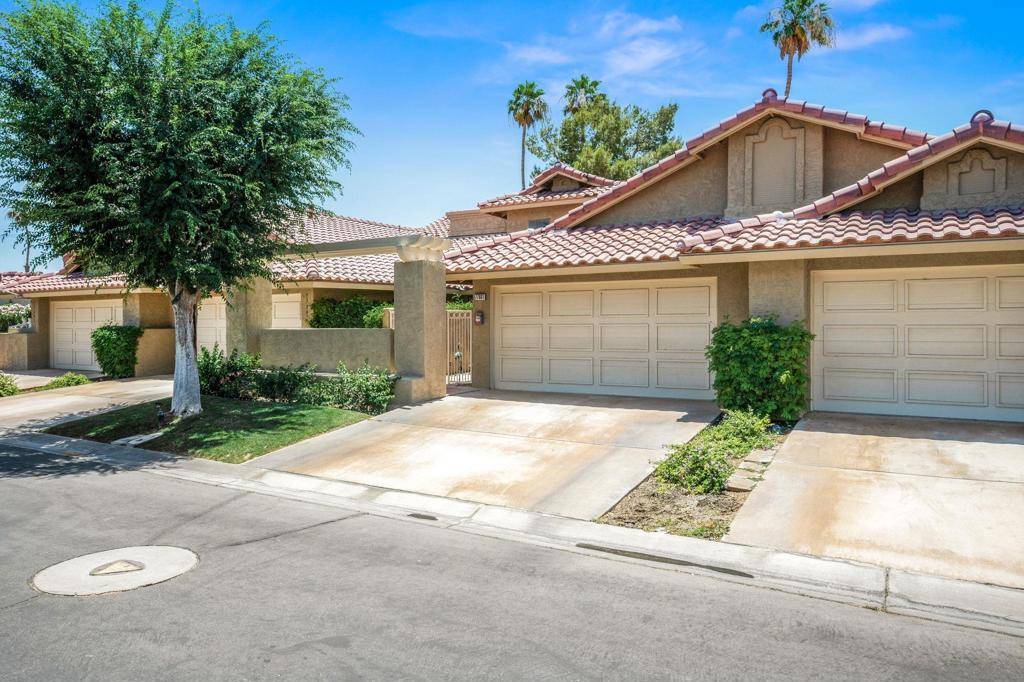 Palm Desert, CA 92211,77881 Woodhaven Dr N