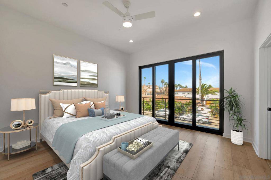 Imperial Beach, CA 91932,109 Daisy