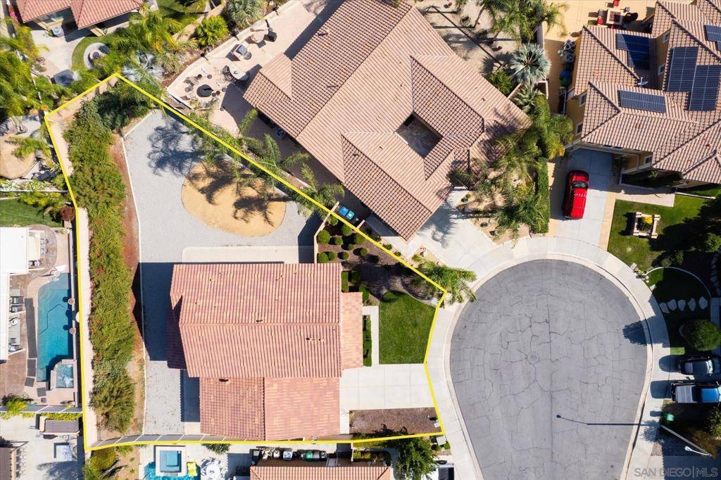 Winchester, CA 92596,35056 Knollview Ct
