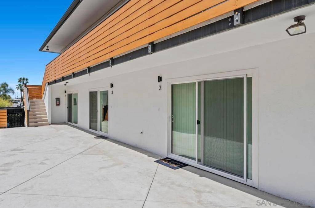 San Diego, CA 92115,4444 49th st