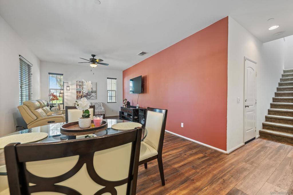 Murrieta, CA 92563,37390 Paseo Violeta