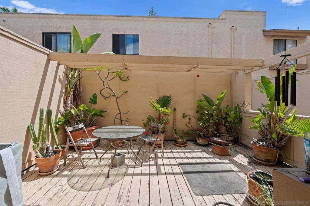La Jolla, CA 92037,3252 Via Marin ##9