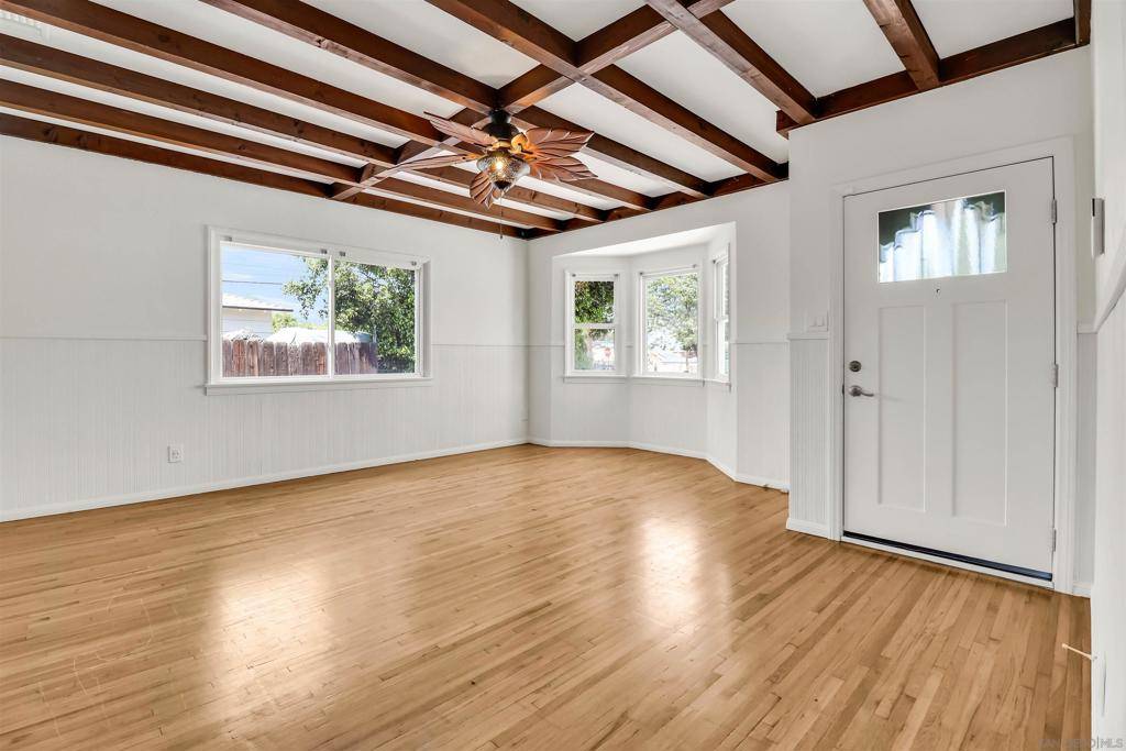 El Cajon, CA 92020,414 Richfield Ave