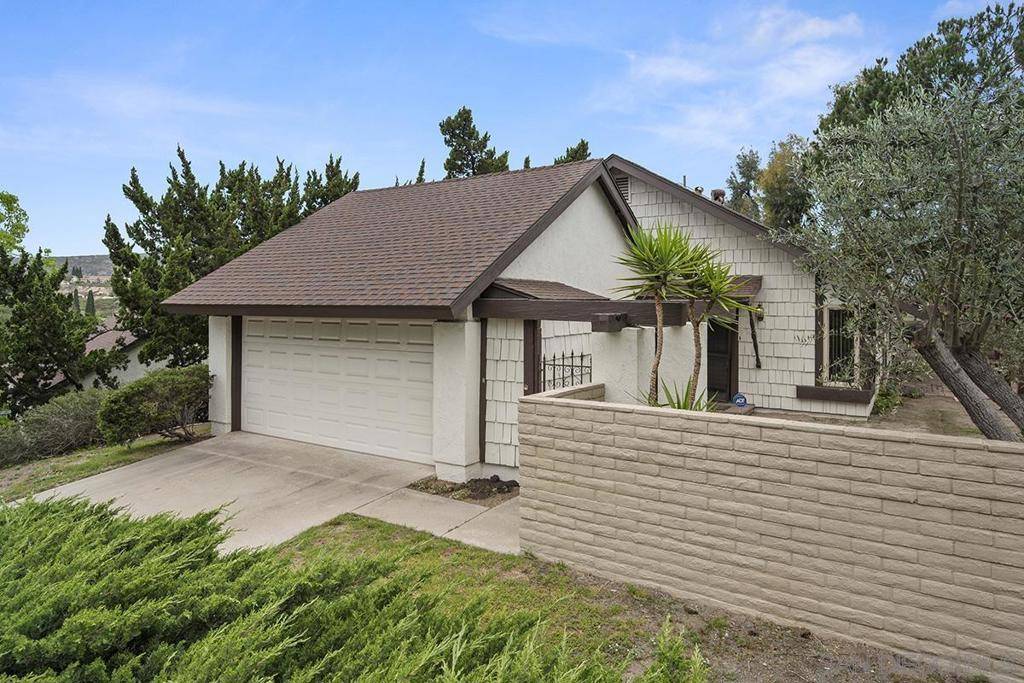 3102 S Granada Ave, Spring Valley, CA 91977