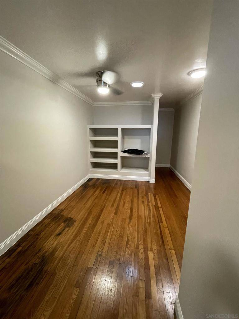 San Diego, CA 92102,2473 Market #5