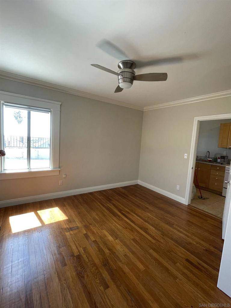 San Diego, CA 92102,2473 Market #5