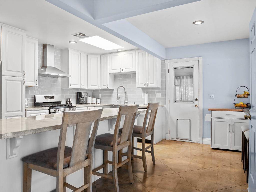 Lakeside, CA 92040,9422 Marilla Dr