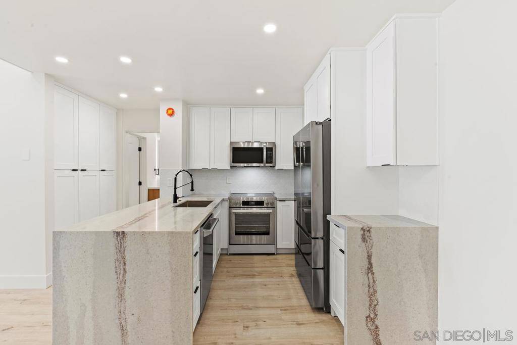1855 diamond st #5-309, San Diego, CA 92109