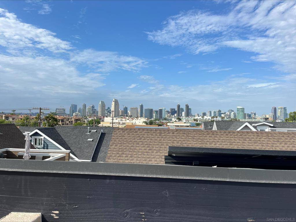 Coronado, CA 92118,256 B Ave