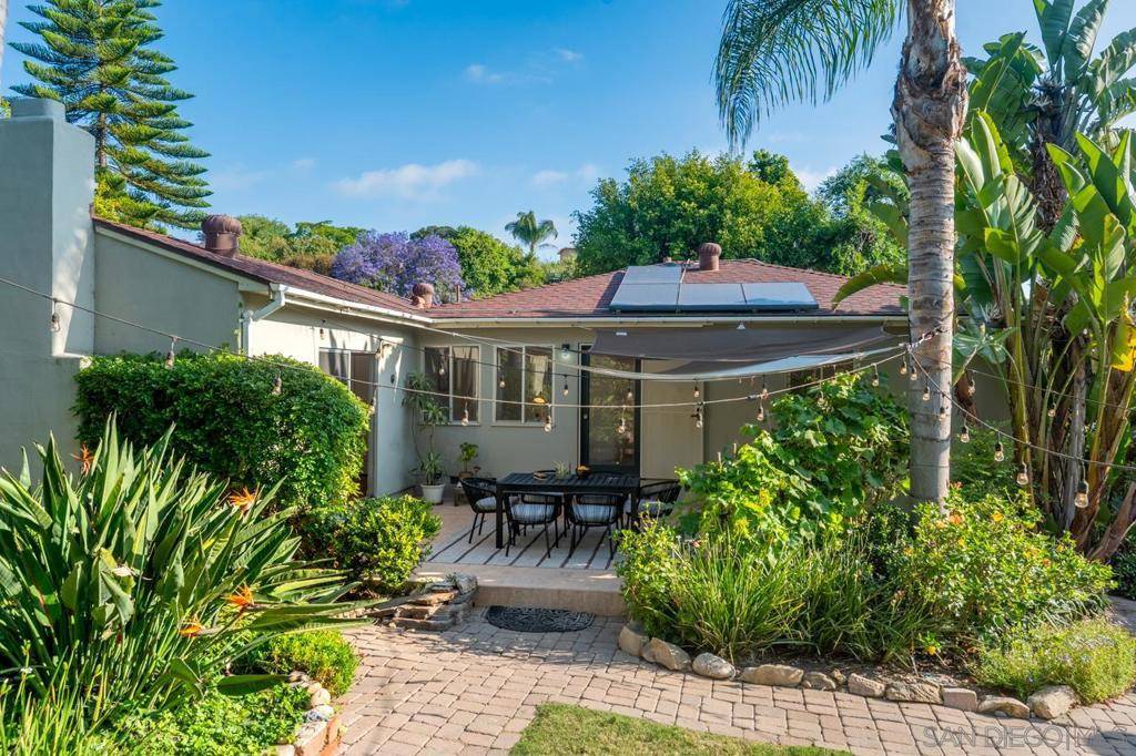 San Diego, CA 92115,6514 Judy Lee Pl