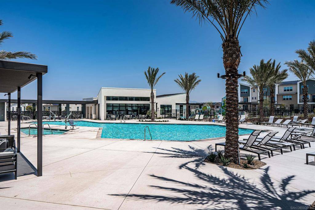 793 Vada St #2, Chula Vista, CA 91911