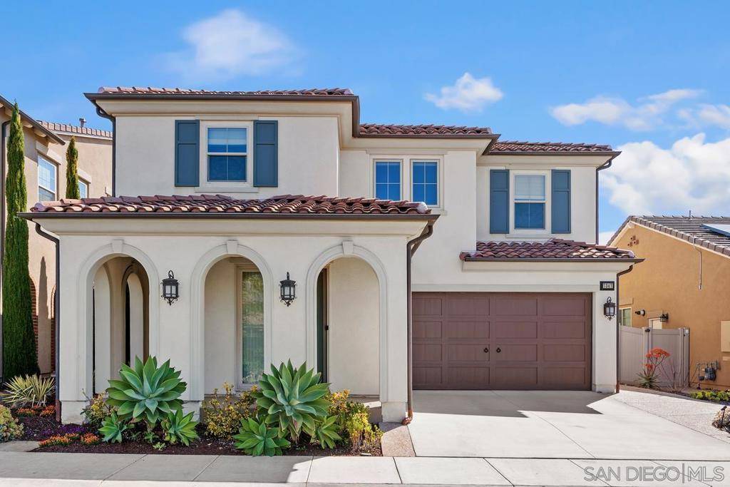 Carlsbad, CA 92009,7347 Circulo Ronda